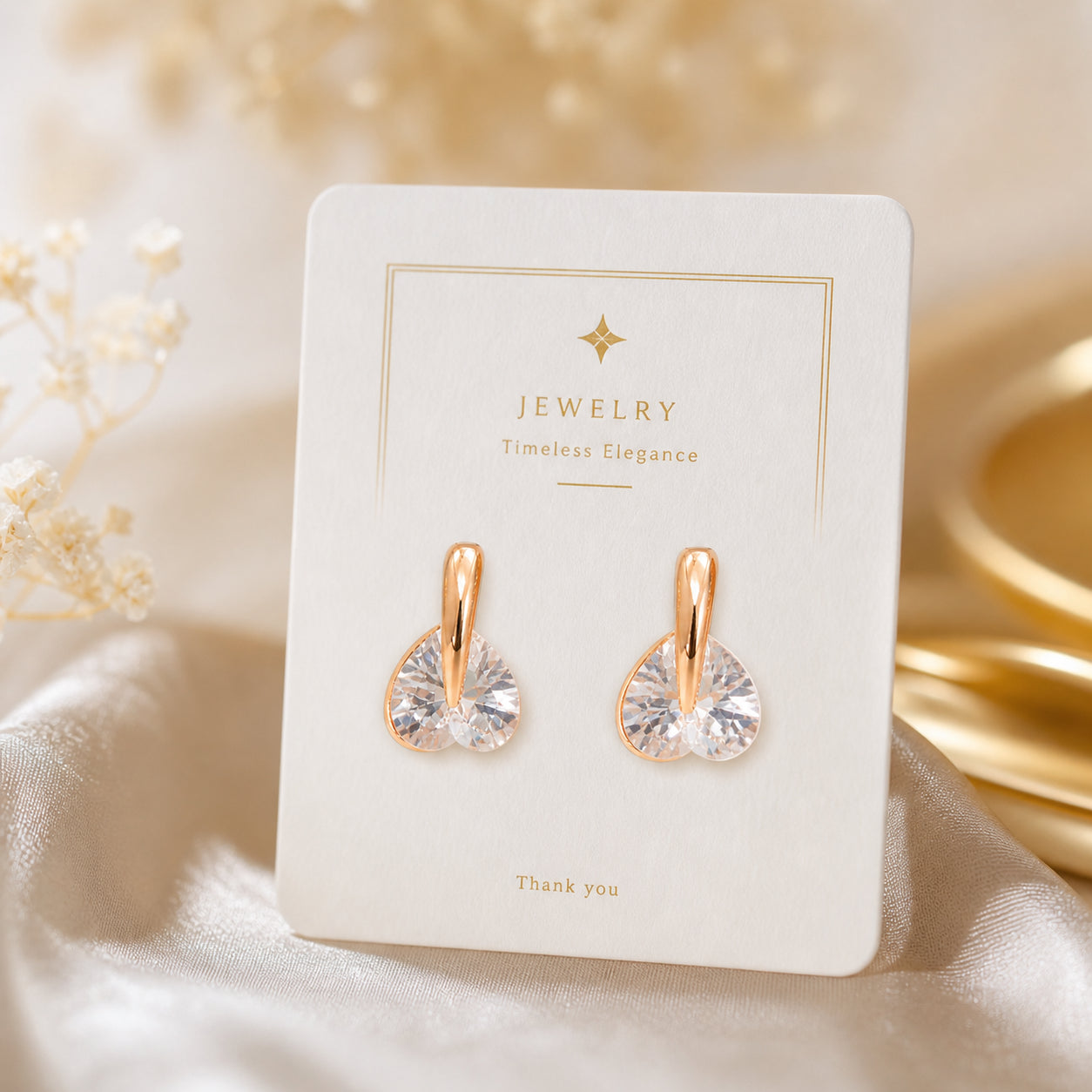 Earring-EA1271