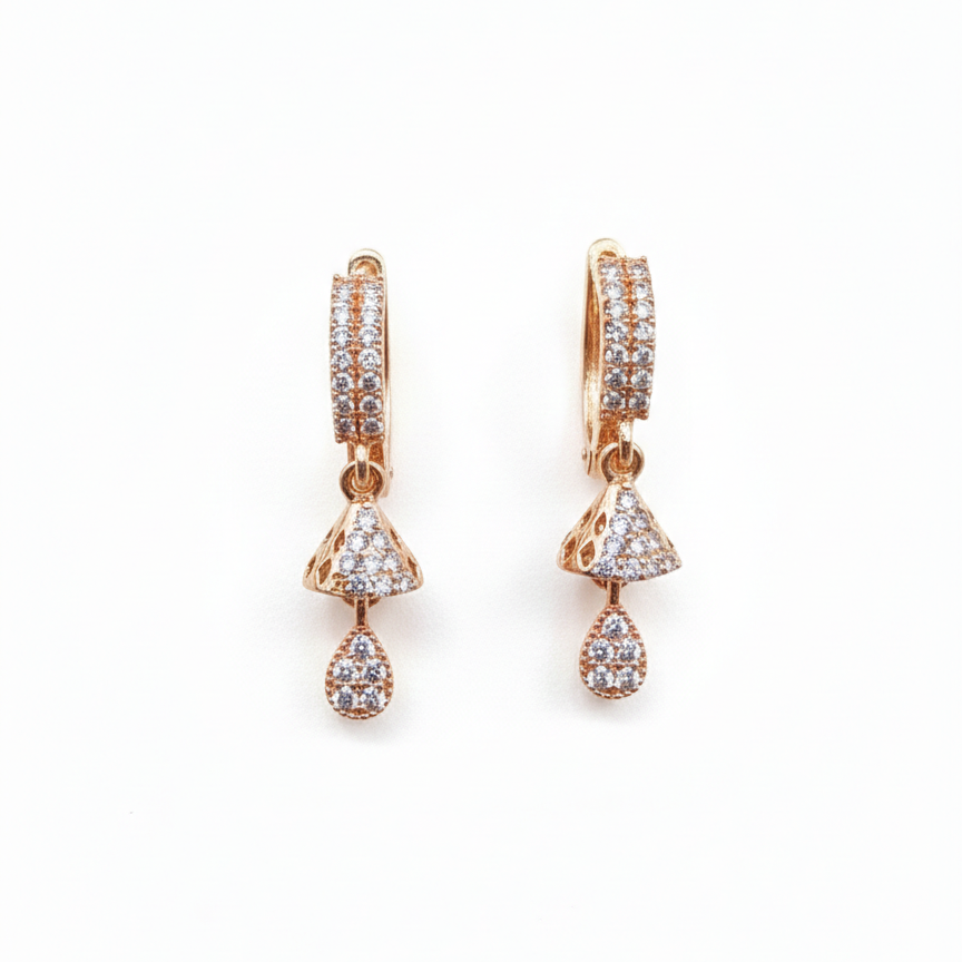 Earring-EA1272