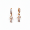 Earring-EA1272