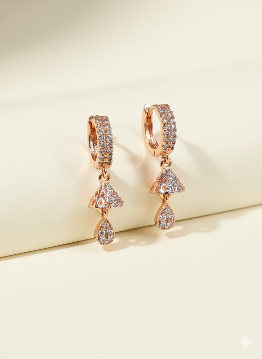 Earring-EA1272