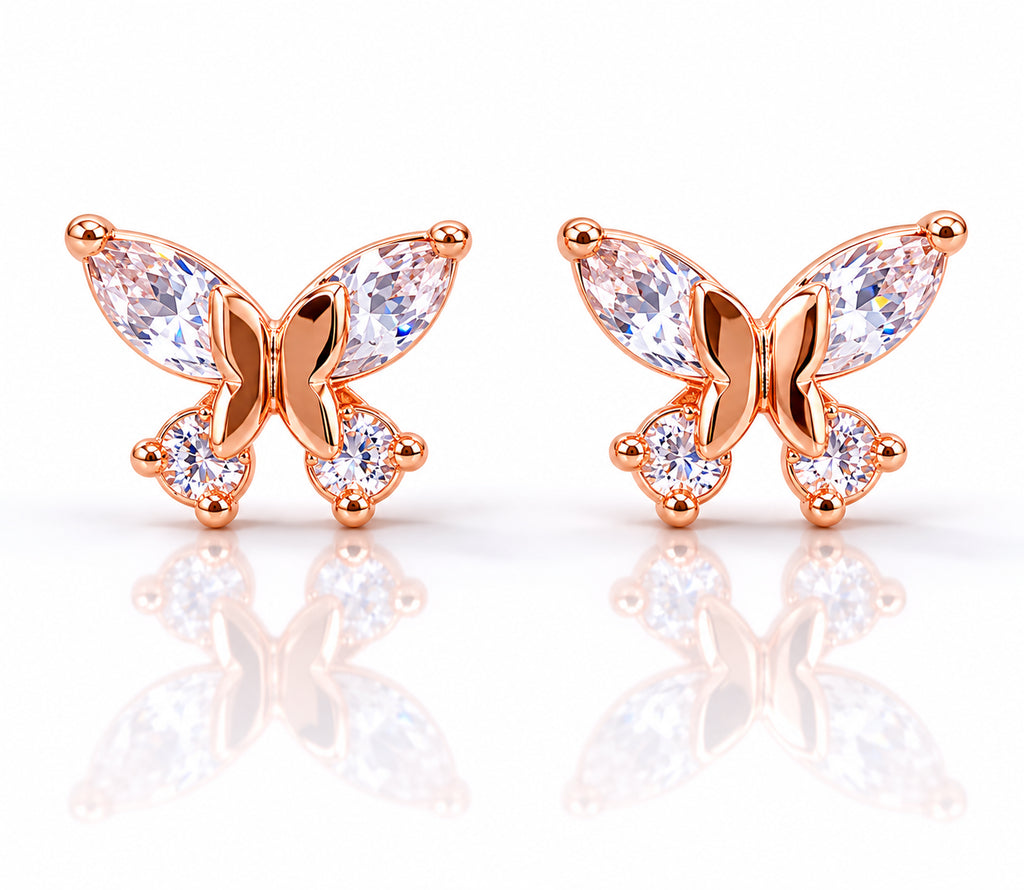 Earring-EA1273