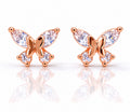 Earring-EA1273