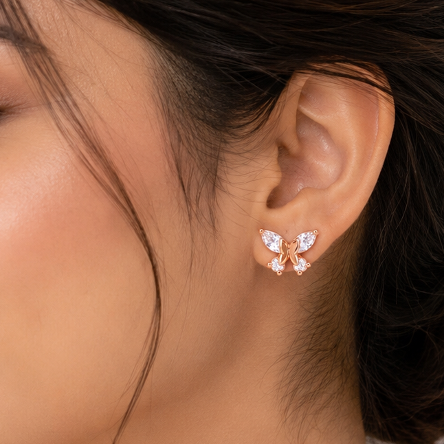 Earring-EA1273