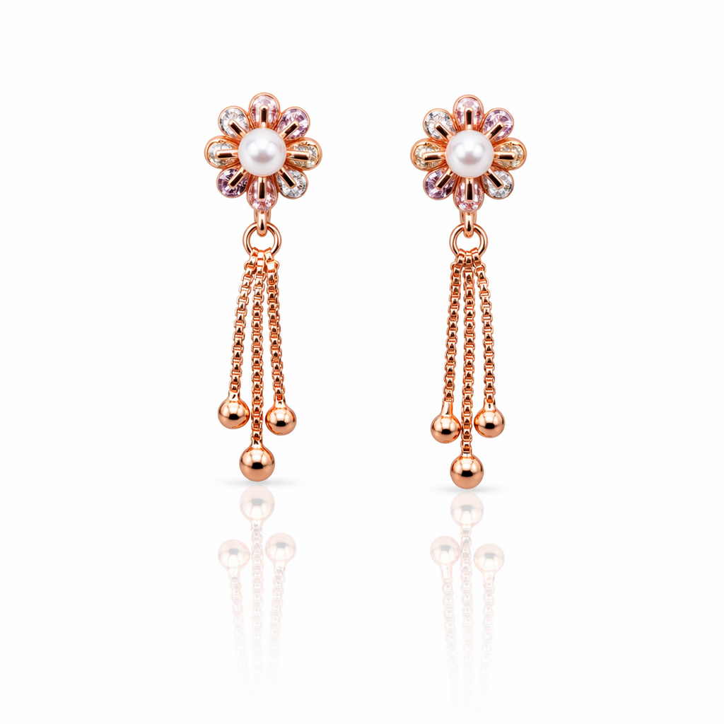 Earring-EA1274