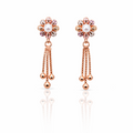 Earring-EA1274