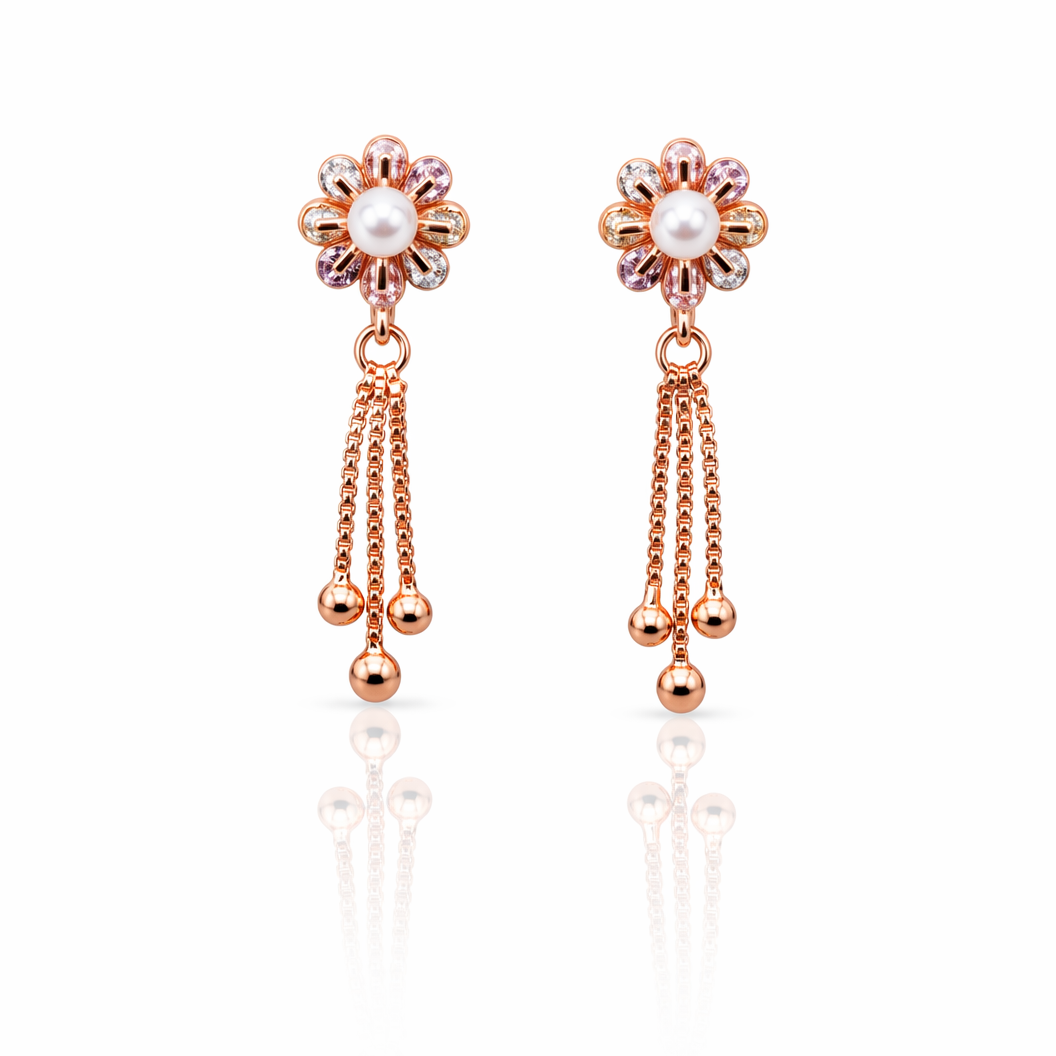 Earring-EA1274