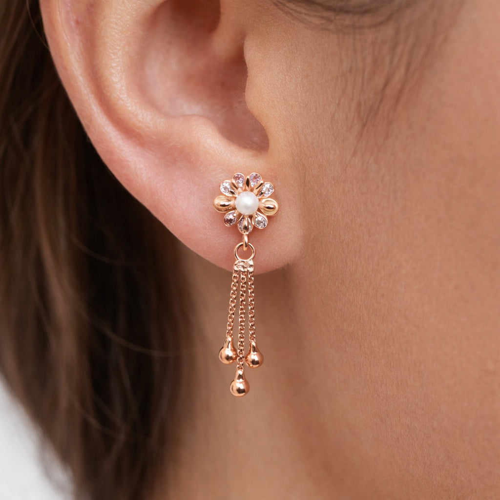 Earring-EA1274