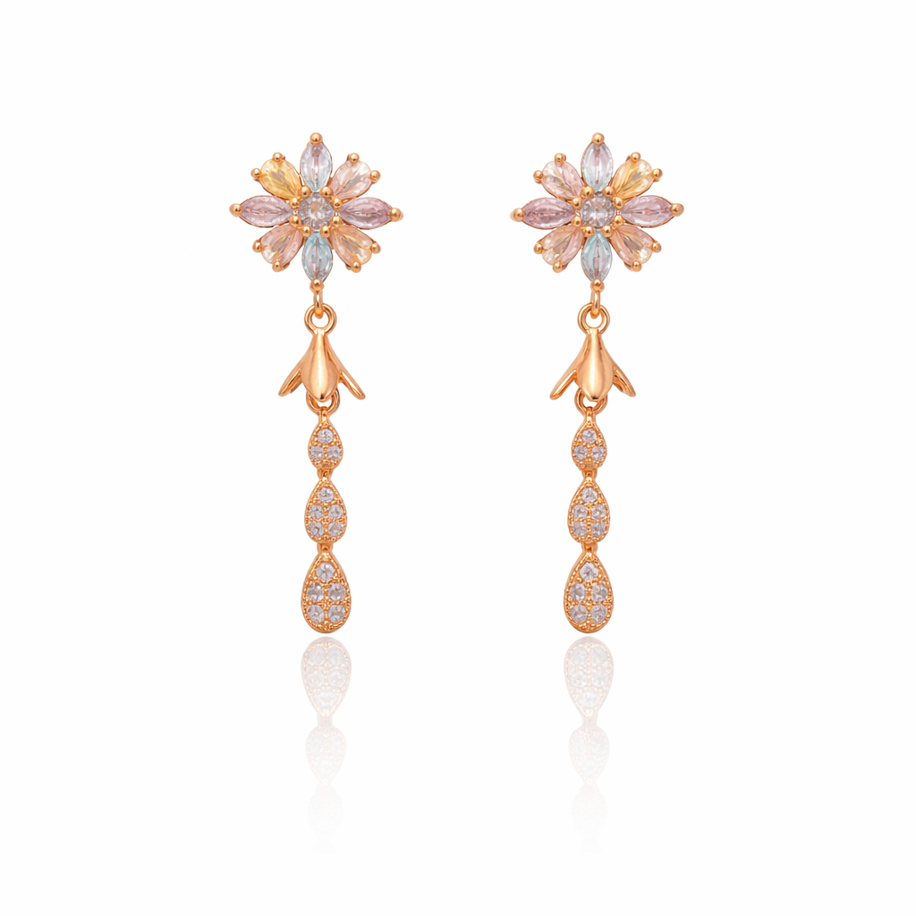 Earring-EA1275