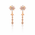 Earring-EA1275