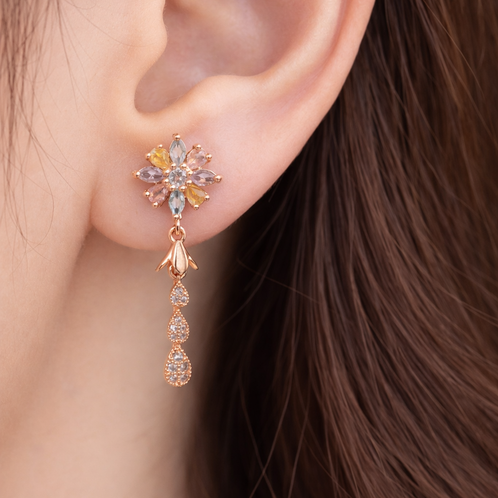 Earring-EA1275