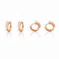 Earring-EA1276