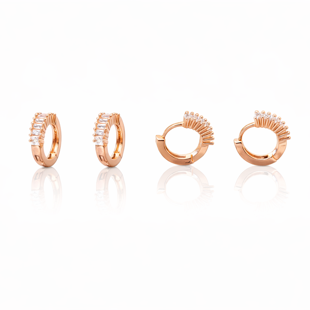 Earring-EA1276