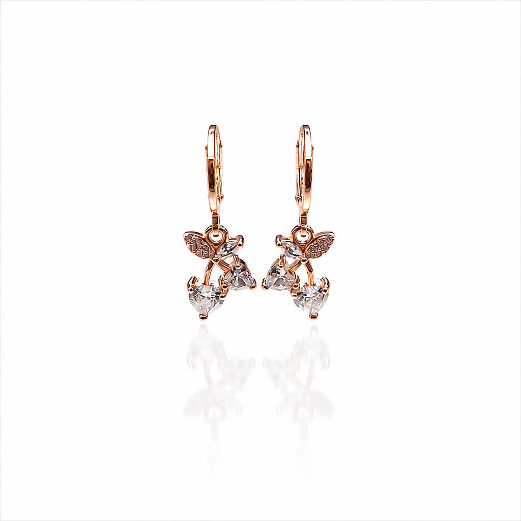 Earring-EA1277