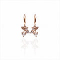 Earring-EA1277