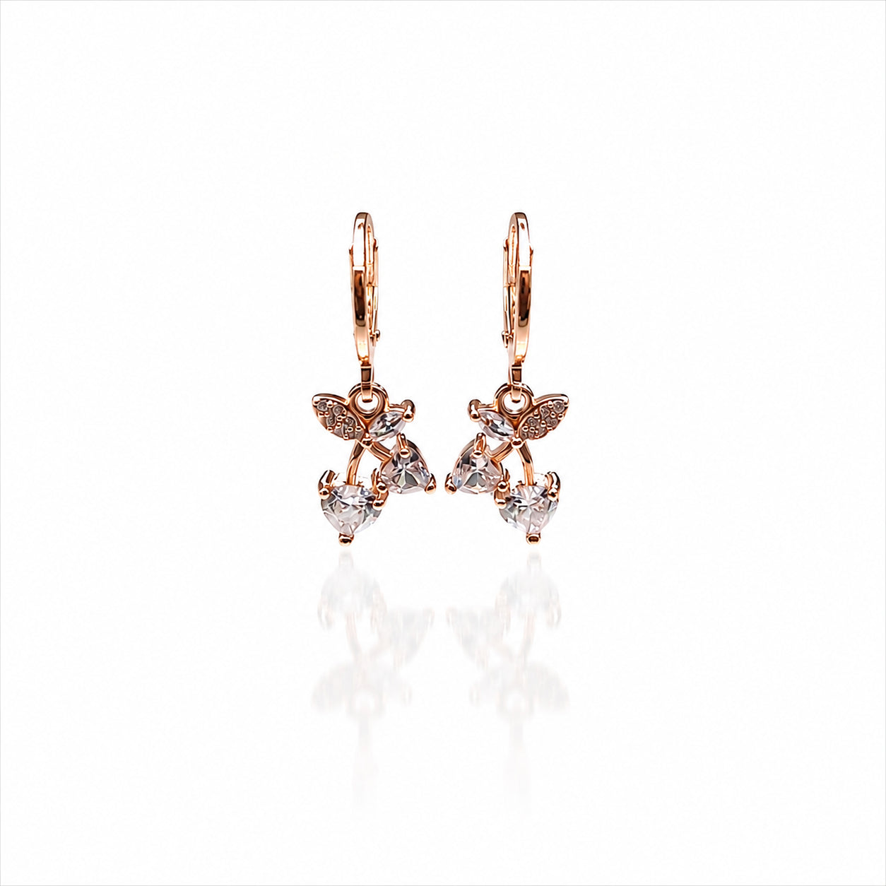 Earring-EA1277
