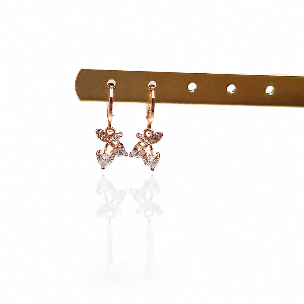 Earring-EA1277