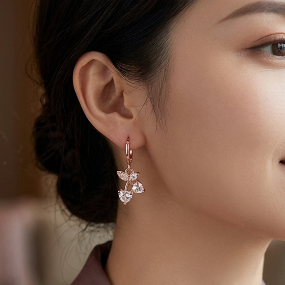 Earring-EA1277