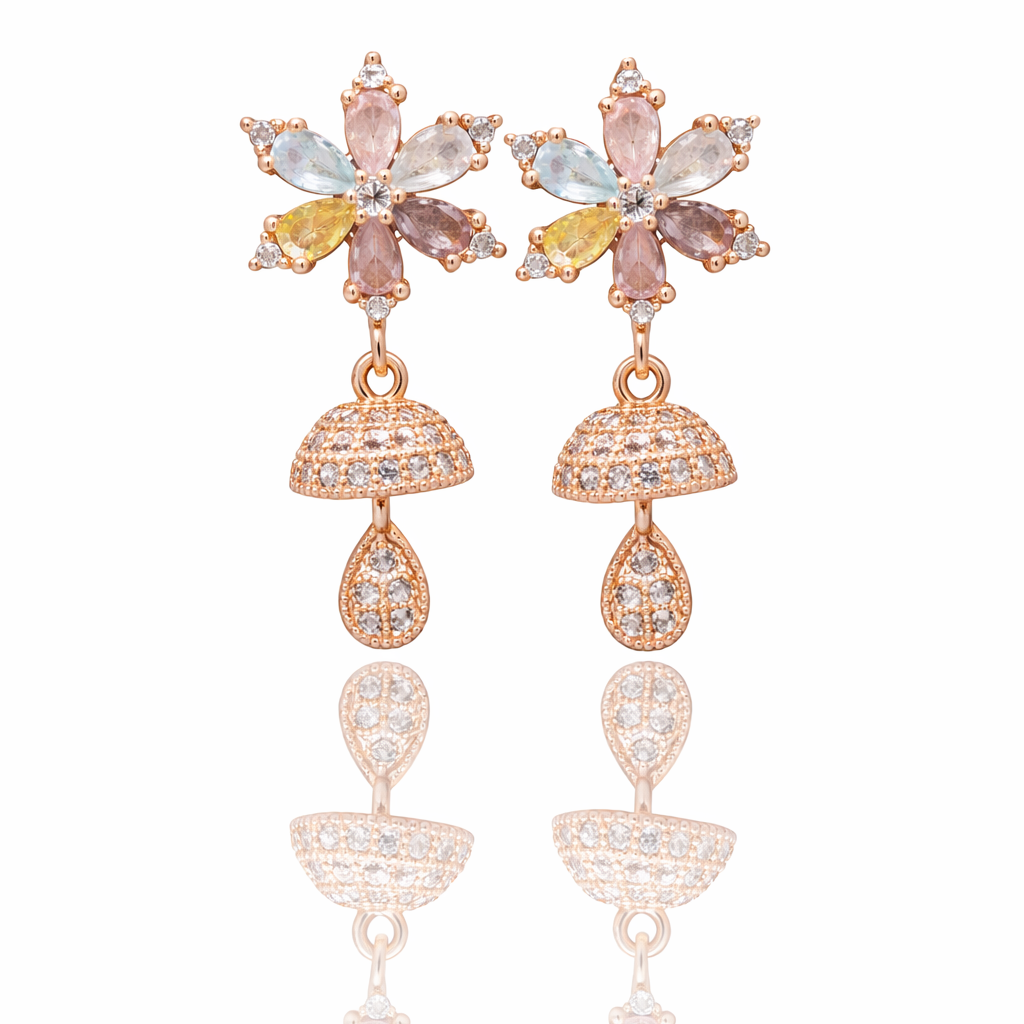Earring-EA1278