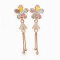 Earring-EA1279