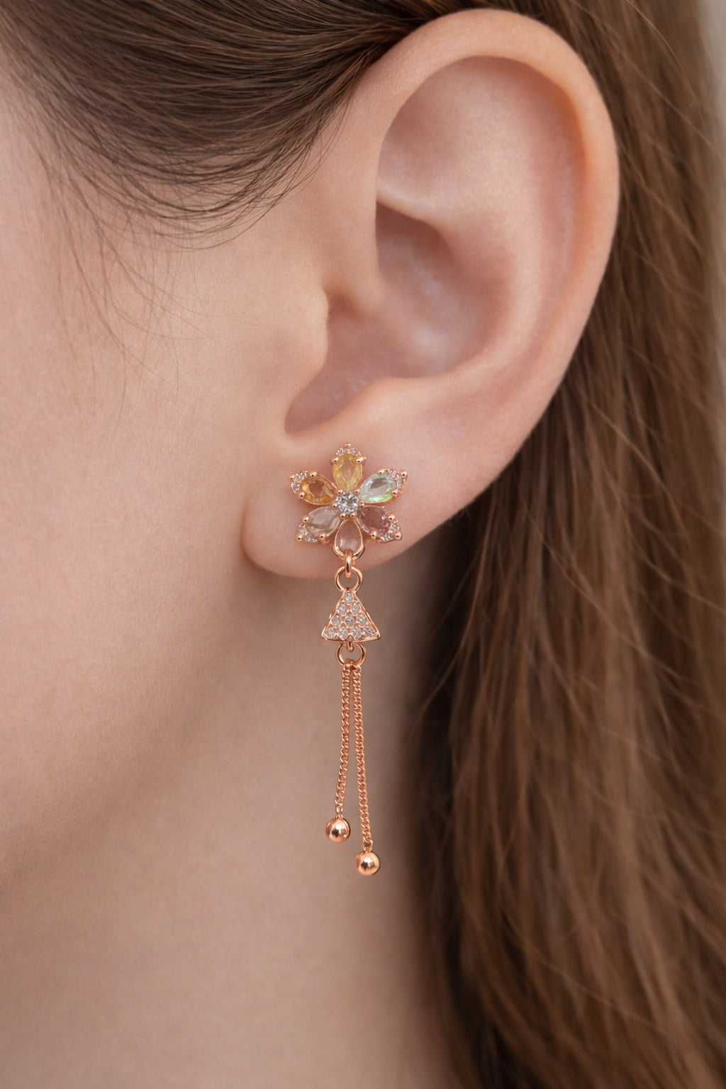 Earring-EA1279