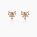 Earring-EA1280
