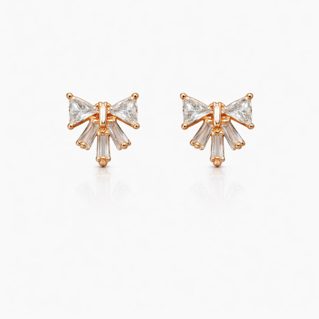 Earring-EA1280