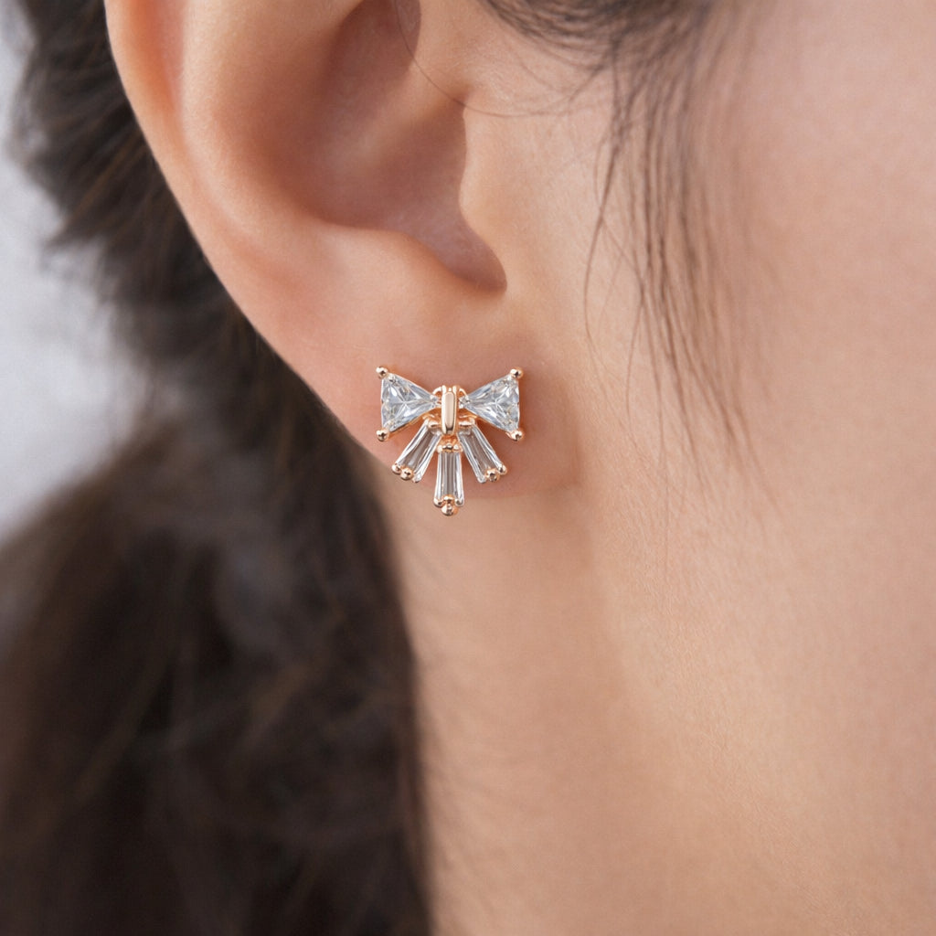 Earring-EA1280