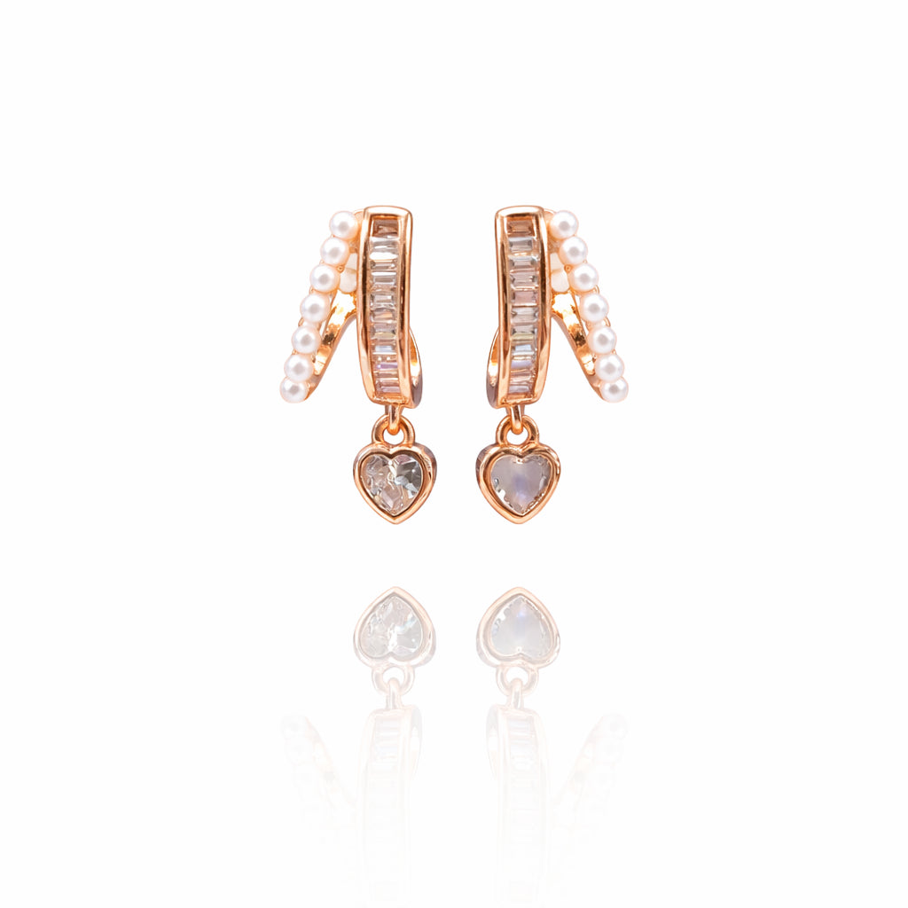 Earring-EA1281