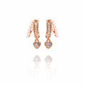Earring-EA1281