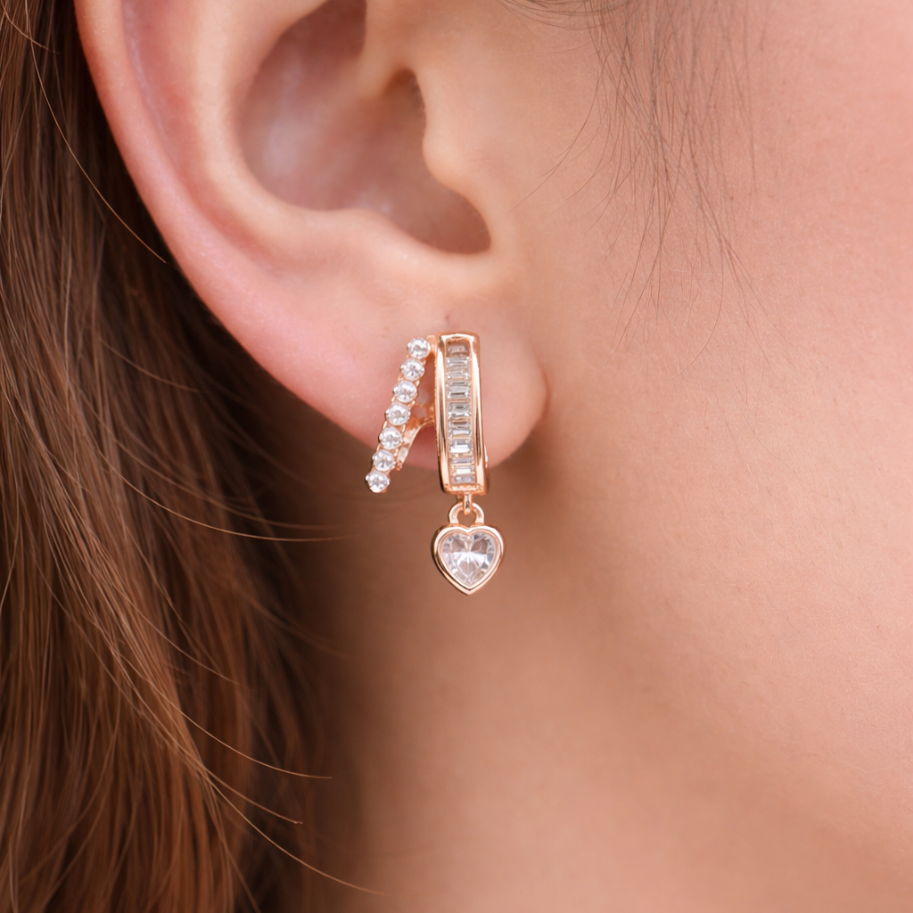 Earring-EA1281