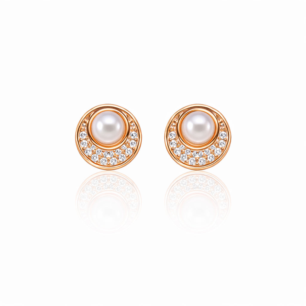 Earring-EA1282
