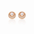 Earring-EA1282