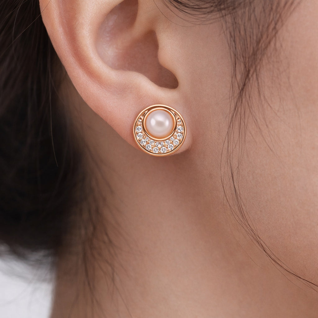 Earring-EA1282