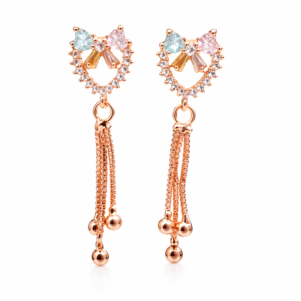 Earring-EA1283