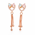 Earring-EA1283