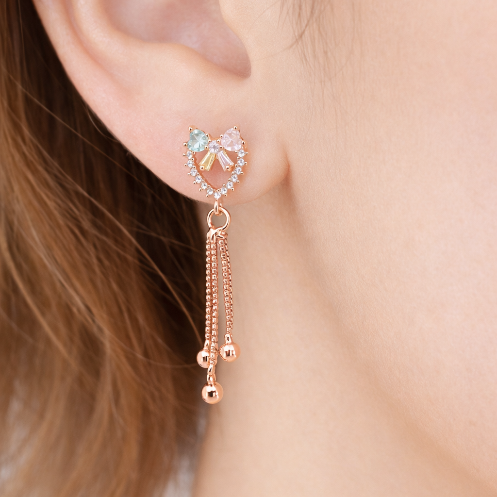 Earring-EA1283
