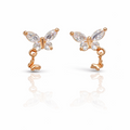 Earring-EA1284