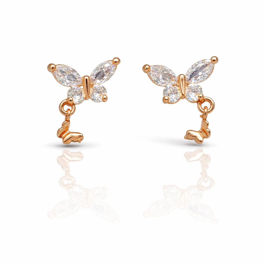 Earring-EA1284
