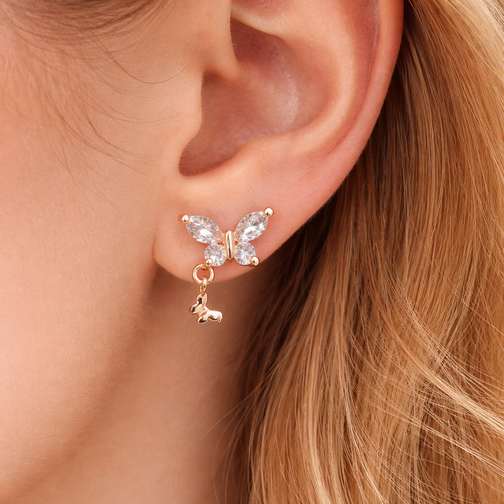Earring-EA1284