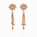 Earring-EA1285
