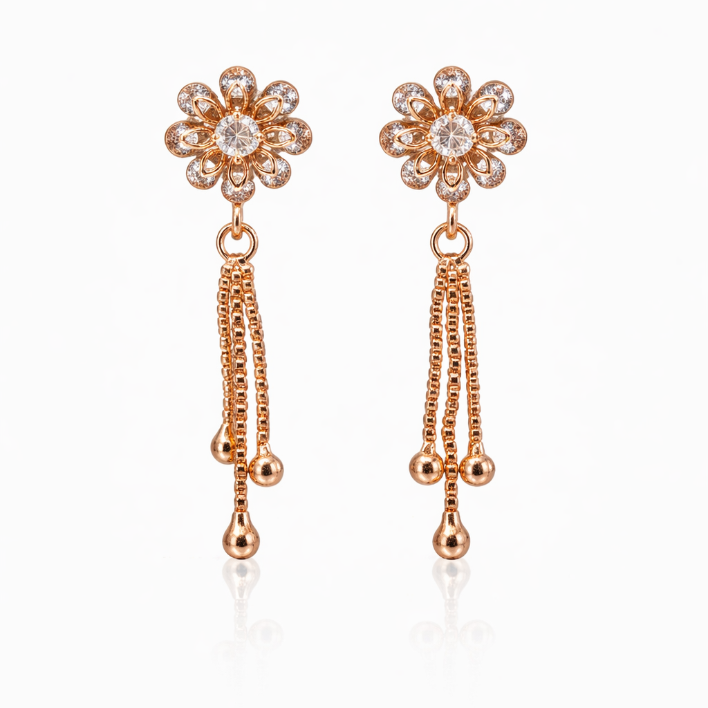 Earring-EA1285
