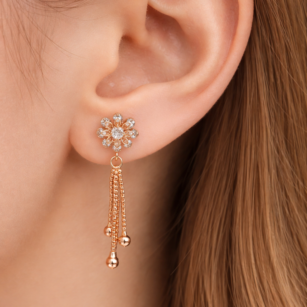 Earring-EA1285