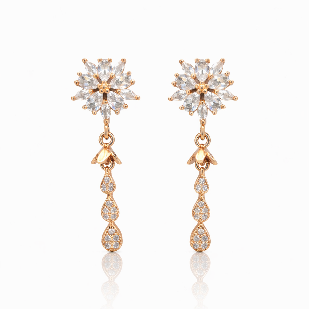 Earring-EA1286