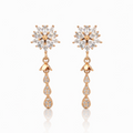 Earring-EA1286