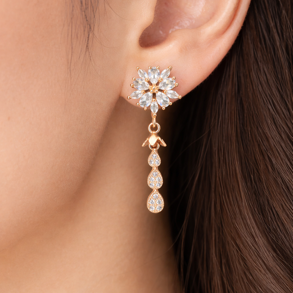 Earring-EA1286