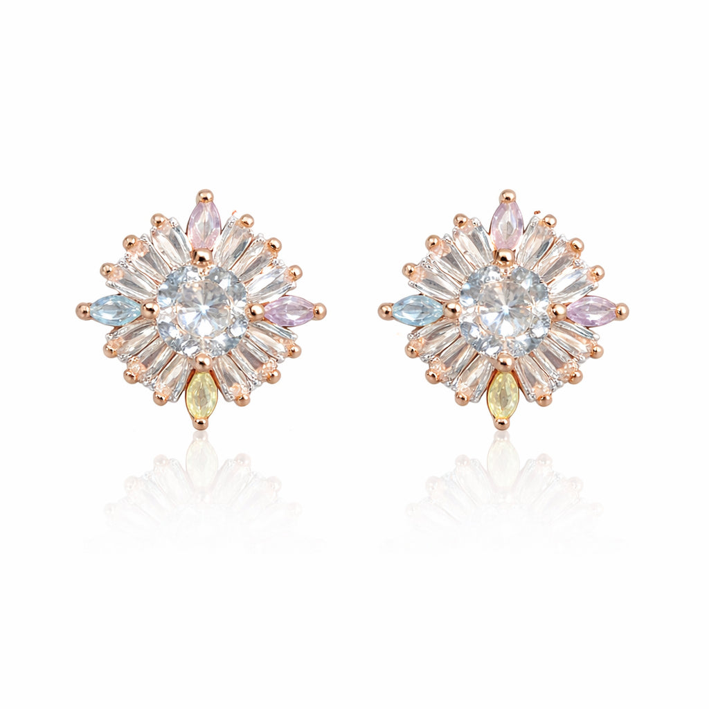 Earring-EA1287