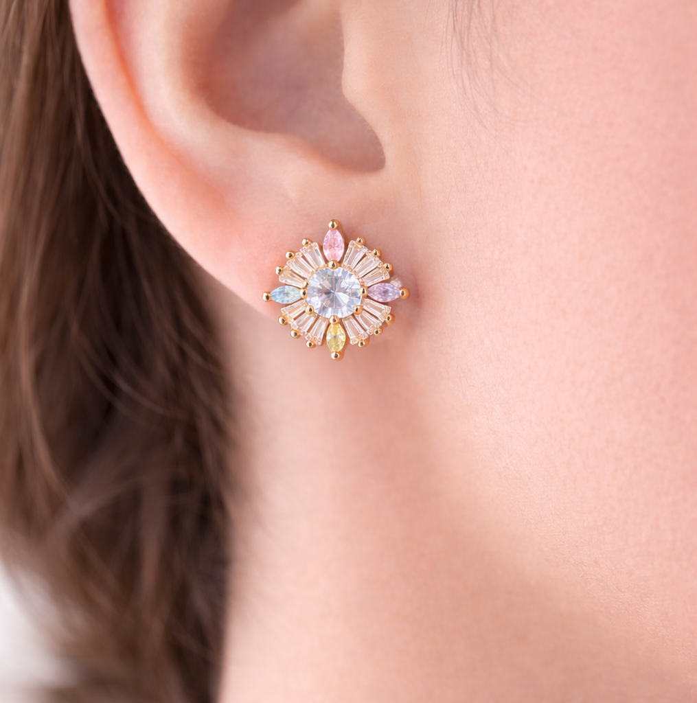 Earring-EA1287