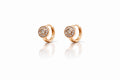 Earring-EA1288