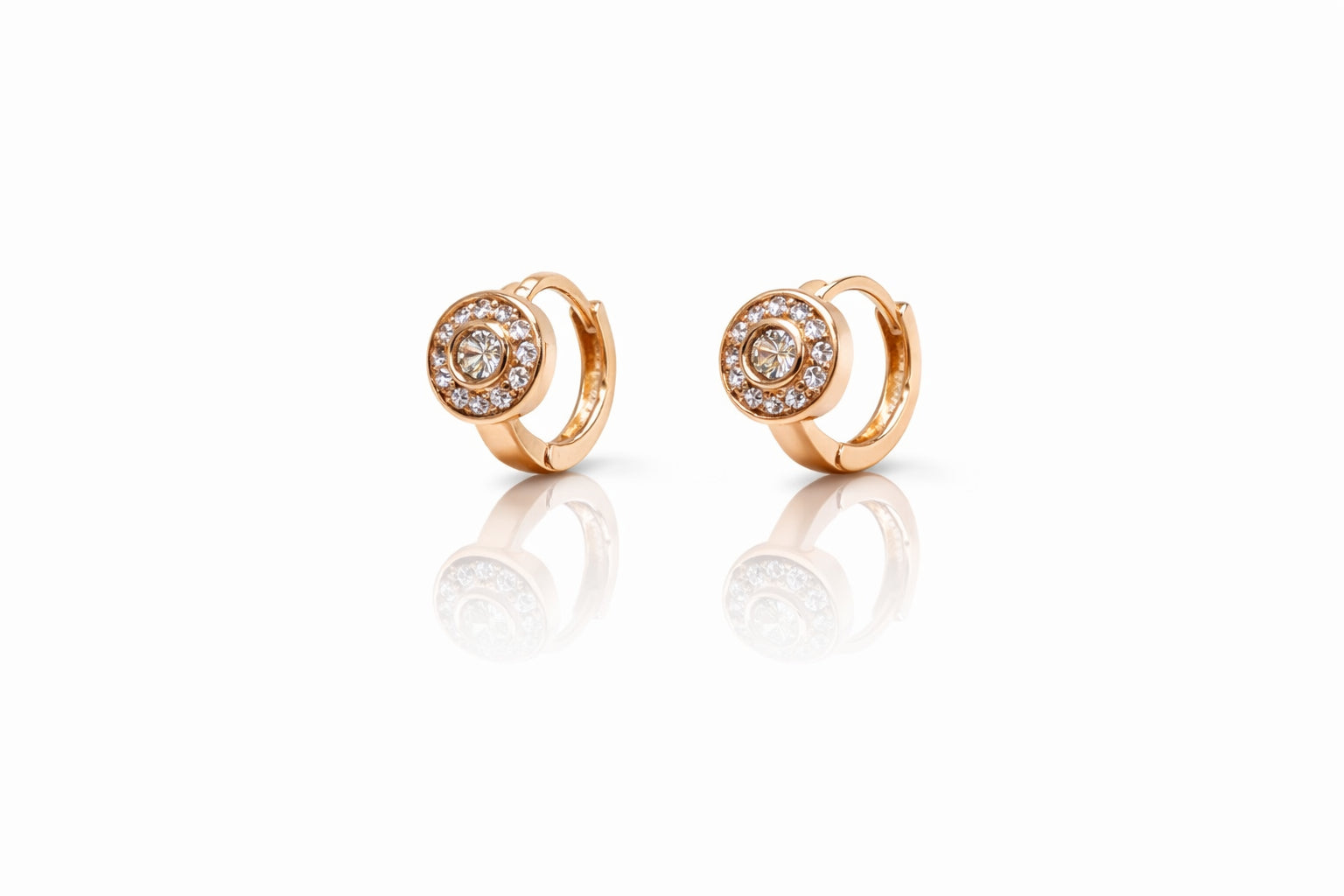 Earring-EA1288