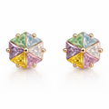 Earring-EA1290